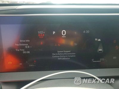 Zdjęcie 9 z 12 samochodu: 2026 TOYOTA RAV4 LE VIN:2T36DRBV2TC014916 - miniatura