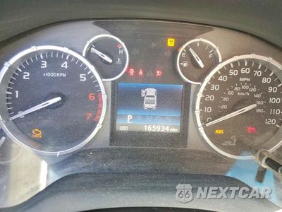Zdjęcie 9 z 13 samochodu: 2014 TOYOTA TUNDRA CREWMAX PLATINUM VIN:5TFAW5F18EX366996 - miniatura