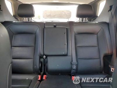 Zdjęcie 10 z 13 samochodu: 2018 CHEVROLET EQUINOX PREMIER VIN:2GNAXMEV7J6101810 - miniatura
