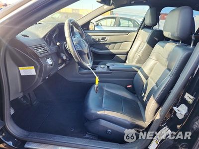 Zdjęcie 7 z 13 samochodu: 2010 MERCEDES-BENZ E 350 VIN:WDDHF5GBXAA059659 - miniatura