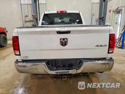 Zdjęcie 6 z 13 samochodu: 2014 RAM 1500 ST VIN:1C6RR7ST3ES387322 - miniatura