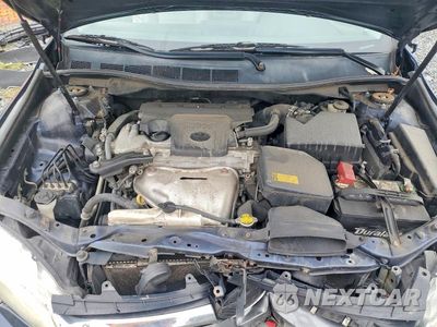 Zdjęcie 11 z 13 samochodu: 2015 TOYOTA CAMRY XLE VIN:4T1BF1FK8FU938847 - miniatura