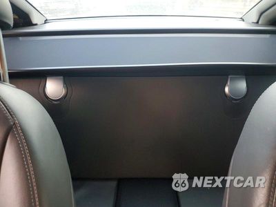 Zdjęcie 10 z 12 samochodu: 2005 MERCEDES-BENZ SL 500 VIN:WDBSK75F05F094277 - miniatura