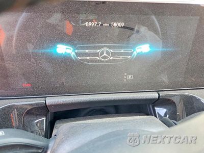 Zdjęcie 9 z 13 samochodu: 2021 MERCEDES-BENZ GLA 250 VIN:W1N4N4GB4MJ286512 - miniatura