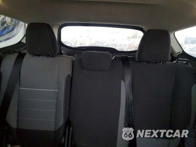 Zdjęcie 10 z 14 samochodu: 2013 FORD ESCAPE SE VIN:1FMCU0G9XDUC16065 - miniatura