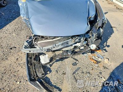 Zdjęcie 12 z 13 samochodu: 2023 MAZDA CX-30 PREFERRED VIN:3MVDMBCM3PM538990 - miniatura