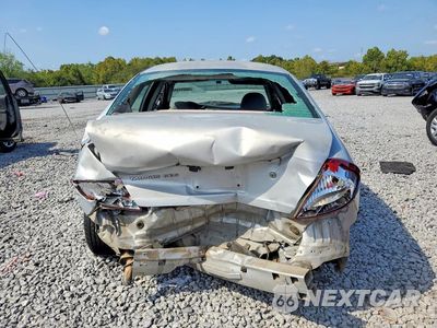 Zdjęcie 6 z 12 samochodu: 2004 FORD TAURUS SES VIN:1FAFP55U84G171225 - miniatura