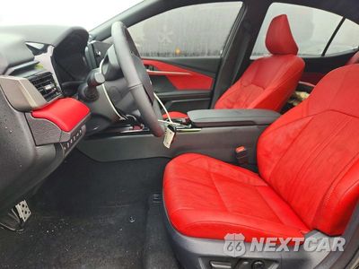 Zdjęcie 7 z 12 samochodu: 2026 TOYOTA CAMRY XSE VIN:4T1DBADK9TU557995 - miniatura