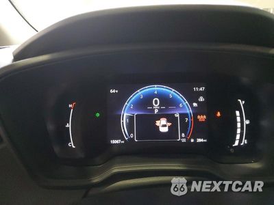 Zdjęcie 9 z 12 samochodu: 2026 TOYOTA COROLLA LE VIN:5YFB4MDE0TP414979 - miniatura