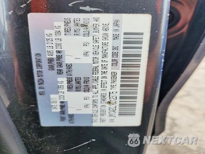 Zdjęcie 14 z 14 samochodu: 2012 MAZDA 5 VIN:JM1CW2CL1C0123775 - miniatura