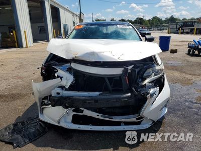 Piąte zdjęcie samochodu w środku: 2016 LEXUS ES 350 VIN:JTHBK1GG8G2217806 - miniatura