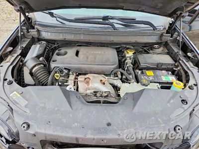 Zdjęcie 11 z 12 samochodu: 2019 JEEP CHEROKEE LATITUDE PLUS VIN:1C4PJMLN7KD293420 - miniatura