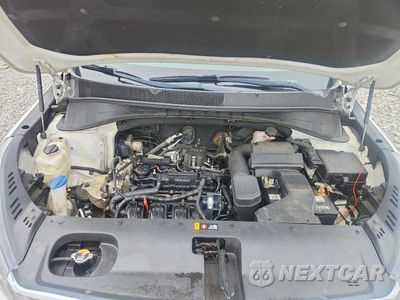 Zdjęcie 12 z 13 samochodu: 2020 KIA SORENTO LX VIN:5XYPGDA3XLG636269 - miniatura