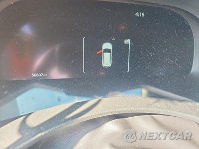 Zdjęcie 9 z 13 samochodu: 2024 TOYOTA HIGHLANDER LIMITED VIN:5TDKDRAH8RS546125 - miniatura