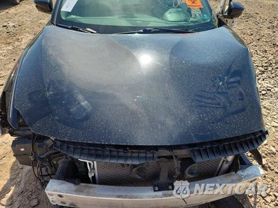 Zdjęcie 11 z 12 samochodu: 2016 NISSAN MAXIMA PLATINUM VIN:1N4AA6AP3GC412220 - miniatura