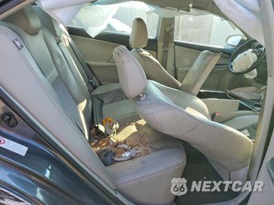 Zdjęcie 10 z 13 samochodu: 2012 TOYOTA CAMRY HYBRID XLE VIN:4T1BD1FK9CU048102 - miniatura