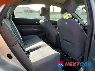 Zdjęcie 11 z 13 samochodu: 2008 TOYOTA PRIUS BASE VIN:JTDKB20U883305175 - miniatura