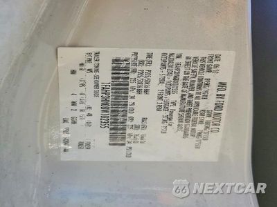 Zdjęcie 12 z 12 samochodu: 2011 FORD FOCUS SEL VIN:1FAHP3HN0BW102355 - miniatura
