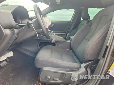 Zdjęcie 7 z 13 samochodu: 2022 POLESTAR 2 VIN:LPSED3KA0NL052583 - miniatura