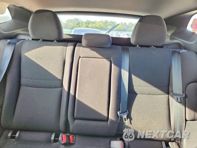 Zdjęcie 10 z 13 samochodu: 2020 NISSAN ROGUE SPORT S VIN:JN1BJ1CW7LW391535 - miniatura