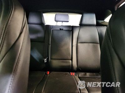 Zdjęcie 10 z 13 samochodu: 2021 TOYOTA VENZA XLE VIN:JTEAAAAH8MJ030273 - miniatura