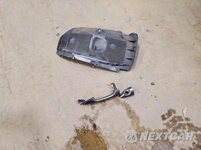 Zdjęcie 12 z 13 samochodu: 2015 HYUNDAI ACCENT GLS VIN:KMHCT4AE6FU799916 - miniatura