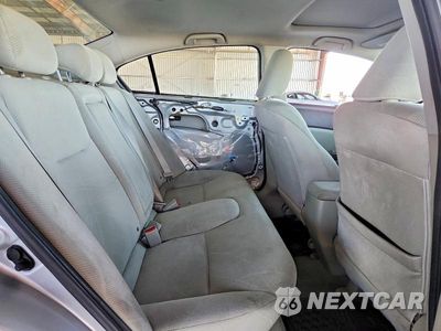 Zdjęcie 10 z 12 samochodu: 2012 HONDA CIVIC EX VIN:19XFB2F88CE327660 - miniatura
