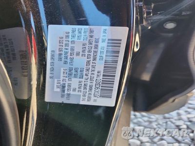 Zdjęcie 14 z 14 samochodu: 2019 MAZDA CX-9 TOURING VIN:JM3TCACY9K0304370 - miniatura