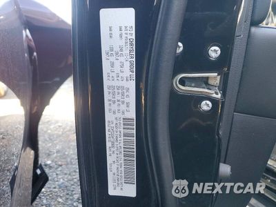 Zdjęcie 13 z 13 samochodu: 2015 DODGE JOURNEY CROSSROAD VIN:3C4PDDGG4FT589692 - miniatura