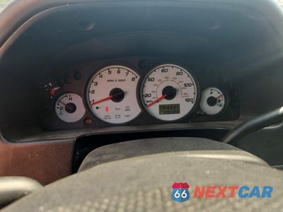 Zdjęcie 9 z 13 samochodu: 2003 FORD ESCAPE XLT VIN:1FMYU931X3KC68607 - miniatura
