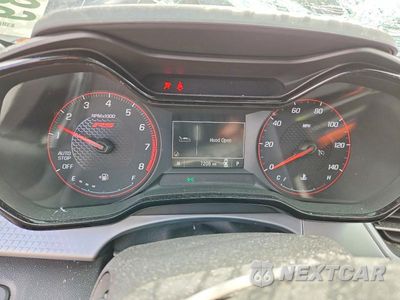 Zdjęcie 9 z 13 samochodu: 2024 CHEVROLET TRAX 1RS VIN:KL77LGE20RC147257 - miniatura
