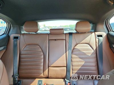 Zdjęcie 10 z 13 samochodu: 2018 ALFA ROMEO STELVIO TI SPORT VIN:ZASFAKNN1J7B86431 - miniatura