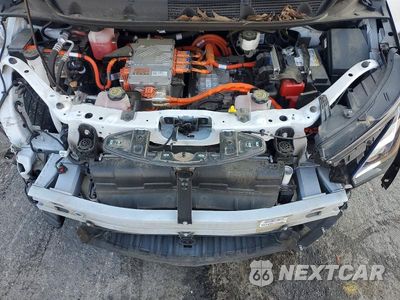 Zdjęcie 11 z 13 samochodu: 2023 CHEVROLET BOLT EV 2LT VIN:1G1FX6S04P4158813 - miniatura