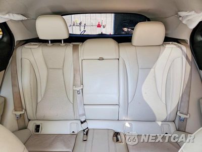 Zdjęcie 10 z 13 samochodu: 2021 BUICK ENVISION ESSENCE VIN:LRBFZNR49MD178795 - miniatura