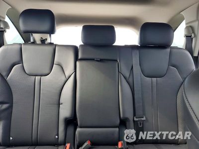 Zdjęcie 10 z 13 samochodu: 2026 KIA SORENTO S VIN:5XYRL4JC5TG455150 - miniatura