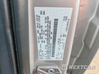 Zdjęcie 12 z 12 samochodu: 2017 FORD ESCAPE SE VIN:1FMCU0GD6HUD65129 - miniatura