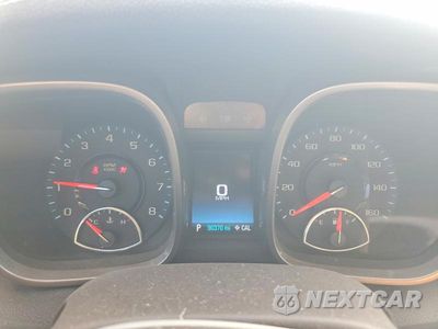 Zdjęcie 9 z 12 samochodu: 2014 CHEVROLET MALIBU LTZ VIN:1G11J5SX9EF166927 - miniatura