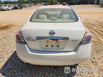 Zdjęcie 6 z 12 samochodu: 2012 NISSAN ALTIMA 2.5 VIN:1N4AL2AP9CC219079 - miniatura