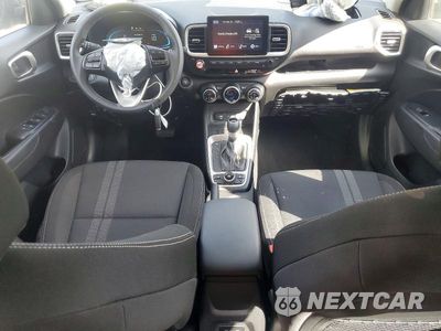 Zdjęcie 8 z 13 samochodu: 2026 HYUNDAI VENUE SEL VIN:KMHRC8A33TU481070 - miniatura