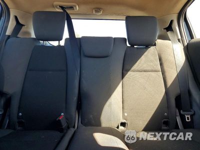 Zdjęcie 10 z 14 samochodu: 2019 HONDA HR-V LX VIN:3CZRU6H30KG704303 - miniatura