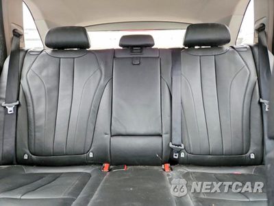 Zdjęcie 10 z 13 samochodu: 2015 BMW X5 XDRIVE50I VIN:5UXKR6C59F0J78232 - miniatura