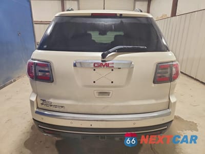 Zdjęcie 6 z 13 samochodu: 2013 GMC ACADIA SLT-1 VIN:1GKKRRKD9DJ235696 - miniatura