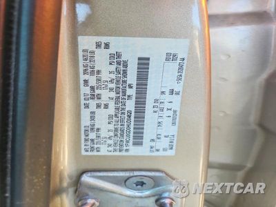 Zdjęcie 13 z 13 samochodu: 2017 FORD ESCAPE SE VIN:1FMCU0GD0HUD04620 - miniatura