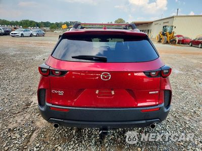 Zdjęcie 6 z 14 samochodu: 2024 MAZDA CX-50 PREMIUM PLUS VIN:7MMVABEM7RN211092 - miniatura