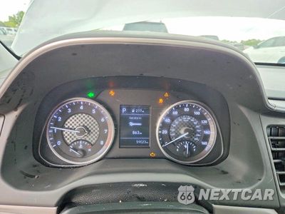 Zdjęcie 9 z 13 samochodu: 2020 HYUNDAI ELANTRA SE VIN:5NPD74LF8LH566158 - miniatura