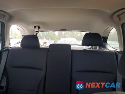 Zdjęcie 10 z 14 samochodu: 2015 SUBARU OUTBACK 2.5I PREMIUM VIN:4S4BSAHC6F3334334 - miniatura