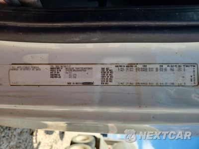 Zdjęcie 12 z 13 samochodu: 2011 FREIGHTLINER CASCADIA SEMI TRUCK VIN:1FUJGLDR6BSAS0928 - miniatura