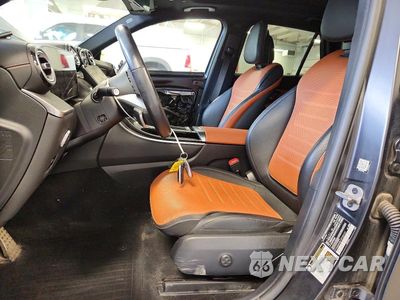 Zdjęcie 7 z 14 samochodu: 2025 MERCEDES-BENZ GLC 300 4MATIC VIN:W1NKM4HB1SF255131 - miniatura