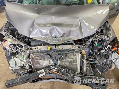 Zdjęcie 12 z 14 samochodu: 2015 TOYOTA SIENNA LE VIN:5TDKK3DC9FS571601 - miniatura