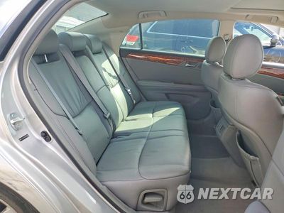 Zdjęcie 10 z 12 samochodu: 2007 TOYOTA AVALON XLS VIN:4T1BK36B27U228965 - miniatura